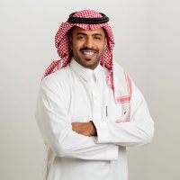 المصور / حسام السك (@hossam_alsak) Twitter profile photo