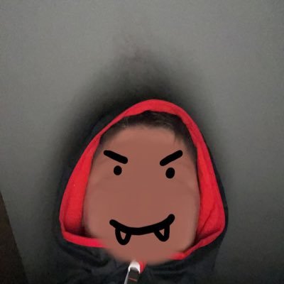 Izm_lasecte's profile picture. Y c l’animal                                             TikTok:La.peche69