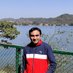 Sachin Srivastava (@sachin5112) Twitter profile photo Sachin Srivastava (@sachin5112) Twitter profile photo