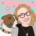 Sophie Poost (she/her) (@soph_poost) Twitter profile photo Sophie Poost (she/her) (@soph_poost) Twitter profile photo