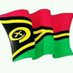 Vanuatu Beach Volley (@vanuatubeach) Twitter profile photo Vanuatu Beach Volley (@vanuatubeach) Twitter profile photo