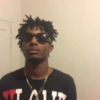 Moon man🌕 (@kingmoon999) 's Twitter Profile
