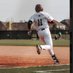 Landon Polk (@landonpolk1) Twitter profile photo Landon Polk (@landonpolk1) Twitter profile photo