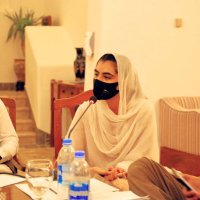 Nimra Baloch (@nimra_rind) 's Twitter Profile Photo Nimra Baloch (@nimra_rind) 's Twitter Profile Photo