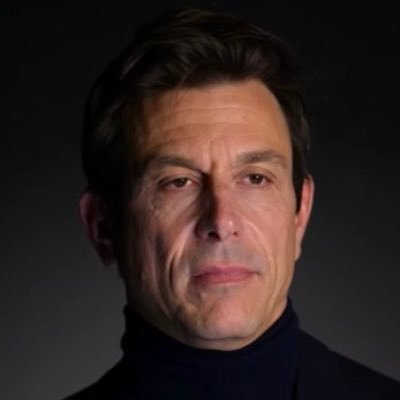 Hill_Man_31's profile picture. Free Palestine 𓂆 🇵🇸