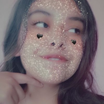 MariaG5991's profile picture. Yes dady