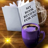 Gena’s Book Reviews (@genasreviews) 's Twitter Profile Photo Gena’s Book Reviews (@genasreviews) 's Twitter Profile Photo
