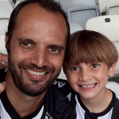 CristianoEspss's profile picture. 