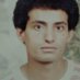 التواهي نيوز (@oup8lqslggk2zke) Twitter profile photo