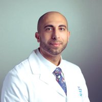Jan Fouad (@janfouadmd) 's Twitter Profile Photo Jan Fouad (@janfouadmd) 's Twitter Profile Photo