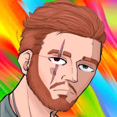 Tyler DOEさんのプロフィール画像