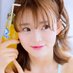 batman huyen suyen (@huyensuyen) Twitter profile photo batman huyen suyen (@huyensuyen) Twitter profile photo