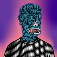 DADA HEADZ (@dadaheadznft) 's Twitter Profile