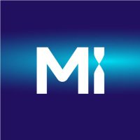 Microba Life Sciences (@microbaofficial) 's Twitter Profile