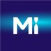 Microba Life Sciences (@microbaofficial) Twitter profile photo Microba Life Sciences (@microbaofficial) Twitter profile photo