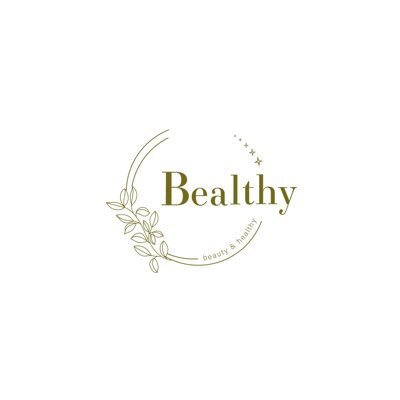 株式会社Bealthy(ベルシー) (Beauty美とHealthy健康をかけあわせた造語) 美と健康を提供し、人生を楽しむ事を目指す会社 歌舞伎町に薬膳マーラータン@HarusameHealthy 渋谷に頂マーラータン@itadaki_shibuya ヘルシーでダイエット向き、美味しいマーラータンを提供しています🍜