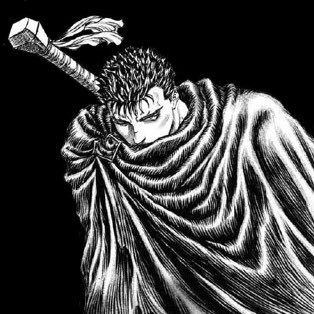 BushidoBrandon's profile picture. Love life.