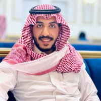 iHαιdεя | ﮼حيدر (@haideralbuali) 's Twitter Profile