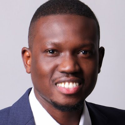 MAKHANDIABATE's profile picture. SEO - Photographie - Manager #kproductionsn Marketing digital - Events https://t.co/QEU6iuuwmO