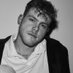 Porter Prestwich (@porterprestwich) Twitter profile photo Porter Prestwich (@porterprestwich) Twitter profile photo