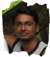 Govt DOCTOR IN TANJORE...