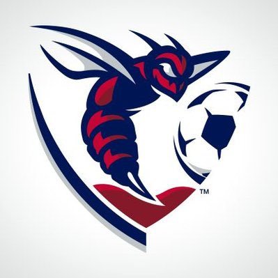 Shenandoah University Women's Soccer