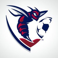 Shenandoah WSOC (@suhornetsws) 's Twitter Profile
