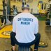TJ Greenstone (@coachgreenstone) Twitter profile photo TJ Greenstone (@coachgreenstone) Twitter profile photo