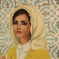 ستيتة مكة (@stytat_makkah) 's Twitter Profile Photo