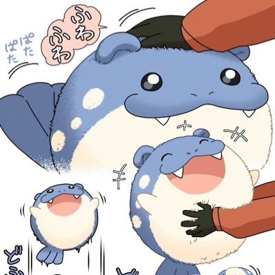 peterliu1110's profile picture. 