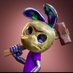 Ivan Ramirez (@ivanramii) Twitter profile photo