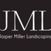 Jasper Miller Landscaping (@jml_andscaping) Twitter profile photo Jasper Miller Landscaping (@jml_andscaping) Twitter profile photo