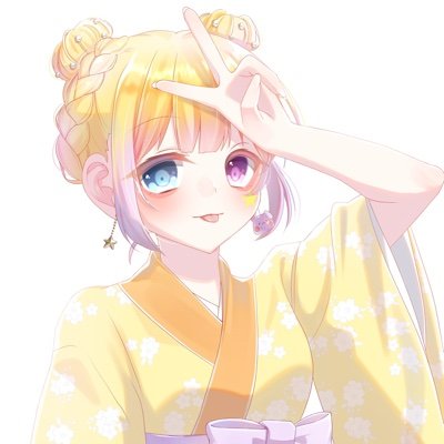ひかり@うぃすふらさんのプロフィール画像