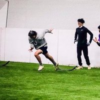 NOAH BURRISS (@goliive1) 's Twitter Profile