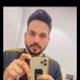 مهنا الشريف (@alqaysa69260900) Twitter profile photo مهنا الشريف (@alqaysa69260900) Twitter profile photo