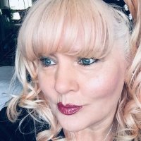 Dorothee Williams (@dorotheewillia5) 's Twitter Profile Photo Dorothee Williams (@dorotheewillia5) 's Twitter Profile Photo