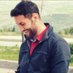 Yavuz (@bitweetlik) Twitter profile photo Yavuz (@bitweetlik) Twitter profile photo