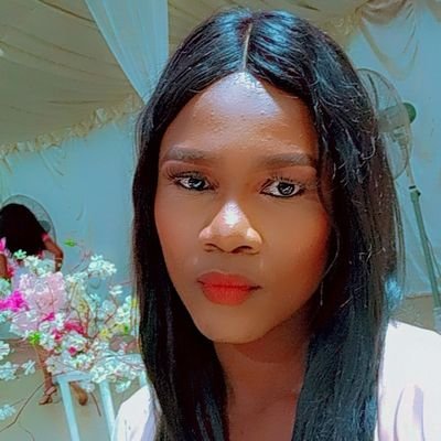 Kelcious3's profile picture. Affliate Buisness Consultant//
Fashion Designpreneur//
I help people build sustainable 6-7 figures online buisness through affliate marketing//