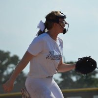Madi Smith (@madismith03) 's Twitter Profile