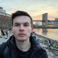 Michal Zulcinski (@michalzulcinski) 's Twitter Profile Photo Michal Zulcinski (@michalzulcinski) 's Twitter Profile Photo