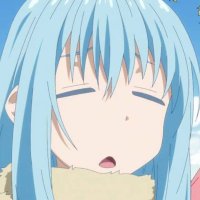 Apollyon (@apollyon127) 's Twitter Profile