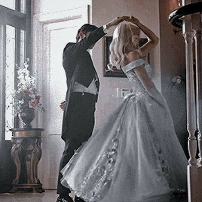 benophiesquad's profile picture. benophie shippers surtando e ouvindo enchanted