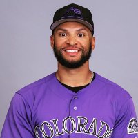 Thill (@4_realhill) 's Twitter Profile