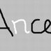 Ance (@ancee) Twitter profile photo