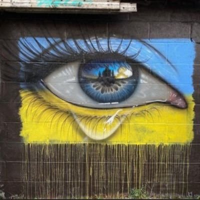 lelolai9's profile picture. Courage is fear that has said it's prayer..   💜