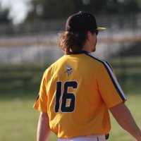 Tyler Goladay (@goladaytyler) 's Twitter Profile