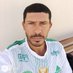 Raimundo Silva (@raimund03471333) Twitter profile photo Raimundo Silva (@raimund03471333) Twitter profile photo