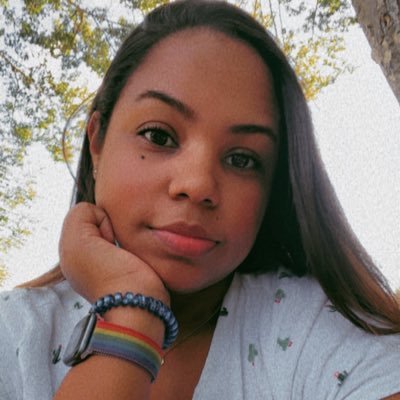ClaudiaCGalvez's profile picture. 