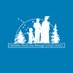 FNSB School District (@fsdk12) Twitter profile photo FNSB School District (@fsdk12) Twitter profile photo