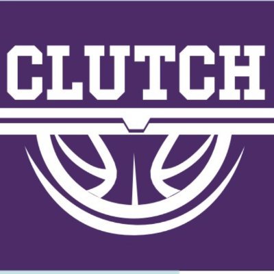 Carolina Clutch 2021 SC State Champs